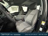 Thumbnail of 2026 Gray Ford F-250