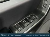 Thumbnail of 2026 Gray Ford F-250