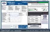Thumbnail of 2026 Gray Ford F-250