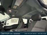 Thumbnail of 2026 Gray Ford F-250