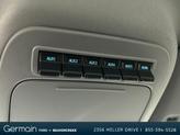 Thumbnail of 2026 Gray Ford F-250