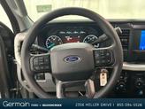Thumbnail of 2026 Gray Ford F-250