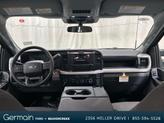 Thumbnail of 2026 Gray Ford F-250