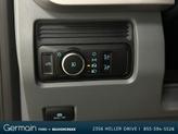 Thumbnail of 2026 Gray Ford F-250