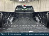 Thumbnail of 2026 Gray Ford F-250