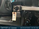 Thumbnail of 2026 Gray Ford F-250