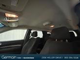 Thumbnail of 2019 Granite Clearcoat Dodge Durango