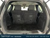 Thumbnail of 2019 Granite Clearcoat Dodge Durango