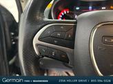 Thumbnail of 2019 Granite Clearcoat Dodge Durango