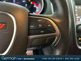 Thumbnail of 2019 Granite Clearcoat Dodge Durango