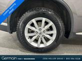 Thumbnail of 2019 Granite Clearcoat Dodge Durango