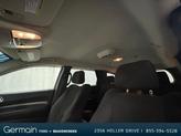 Thumbnail of 2019 Granite Clearcoat Dodge Durango