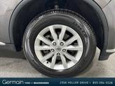 Thumbnail of 2019 Granite Clearcoat Dodge Durango