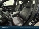Thumbnail of 2019 Deep Crystal Blue Mica Mazda Mazda3