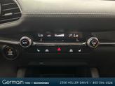 Thumbnail of 2019 Deep Crystal Blue Mica Mazda Mazda3