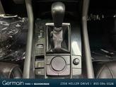 Thumbnail of 2019 Deep Crystal Blue Mica Mazda Mazda3