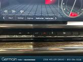 Thumbnail of 2024 Cardinal Red GMC Sierra 1500