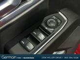 Thumbnail of 2024 Cardinal Red GMC Sierra 1500