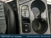 Thumbnail of 2020 Snow White Pearl Kia Niro