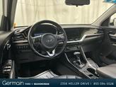 Thumbnail of 2020 Snow White Pearl Kia Niro
