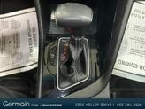 Thumbnail of 2020 Snow White Pearl Kia Niro