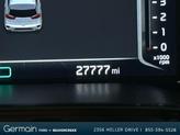 Thumbnail of 2020 Snow White Pearl Kia Niro