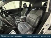 Thumbnail of 2020 Snow White Pearl Kia Niro