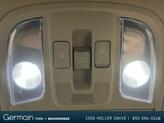 Thumbnail of 2020 Snow White Pearl Kia Niro