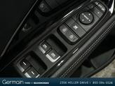 Thumbnail of 2020 Snow White Pearl Kia Niro