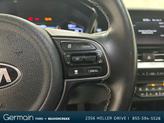 Thumbnail of 2020 Snow White Pearl Kia Niro