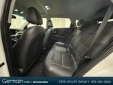 Thumbnail of 2020 Snow White Pearl Kia Niro