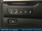 Thumbnail of 2020 Snow White Pearl Kia Niro