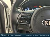 Thumbnail of 2020 Snow White Pearl Kia Niro