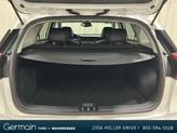 Thumbnail of 2020 Snow White Pearl Kia Niro