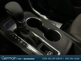 Thumbnail of 2023 Iron Gray Metallic Chevrolet Equinox