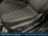 Thumbnail of 2023 Iron Gray Metallic Chevrolet Equinox