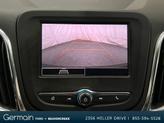 Thumbnail of 2023 Iron Gray Metallic Chevrolet Equinox