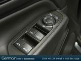 Thumbnail of 2023 Iron Gray Metallic Chevrolet Equinox