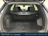 Thumbnail of 2023 Iron Gray Metallic Chevrolet Equinox
