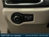 Thumbnail of 2023 Brilliant Black Crystal Pearlcoat Chrysler Pacifica