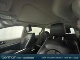 Thumbnail of 2023 Brilliant Black Crystal Pearlcoat Chrysler Pacifica