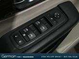 Thumbnail of 2023 Brilliant Black Crystal Pearlcoat Chrysler Pacifica