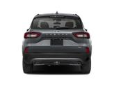 Thumbnail of 2025 Black Metallic Ford Escape PHEV