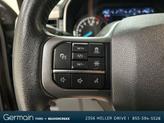 Thumbnail of 2021 Agate Black Metallic Ford F-150