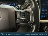 Thumbnail of 2021 Agate Black Metallic Ford F-150