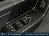 Thumbnail of 2021 Agate Black Metallic Ford F-150