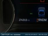 Thumbnail of 2021 Agate Black Metallic Ford F-150