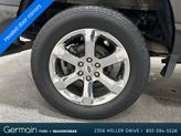 Thumbnail of 2021 Agate Black Metallic Ford F-150