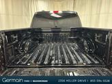 Thumbnail of 2021 Agate Black Metallic Ford F-150