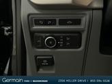 Thumbnail of 2021 Agate Black Metallic Ford F-150